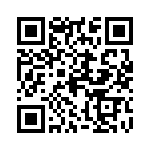 0022162170 QRCode