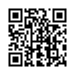 0022162230 QRCode