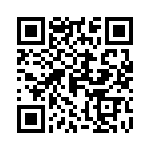 0022163078 QRCode