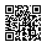 0022172042 QRCode