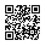 0022172122 QRCode