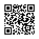 0022172124 QRCode