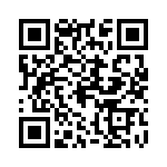 0022172250 QRCode