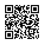 0022182073 QRCode