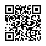 0022182181 QRCode