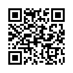 0022187041 QRCode