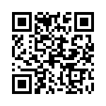 0022187043 QRCode