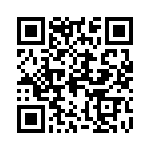 0022232102 QRCode