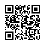 0022233120 QRCode