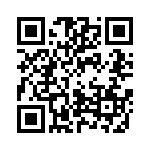 0022280100 QRCode