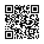 0022280181 QRCode