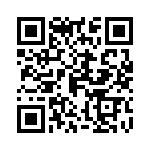 0022281037 QRCode