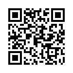 0022281052 QRCode