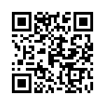 0022281102 QRCode