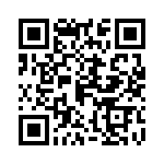 0022281125 QRCode