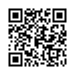 0022281308 QRCode