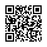 0022282102 QRCode