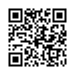 0022282112 QRCode