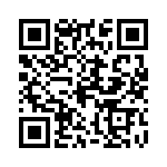 0022282120 QRCode