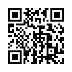 0022282140 QRCode