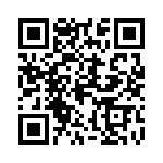 0022282148 QRCode