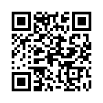 0022282202 QRCode