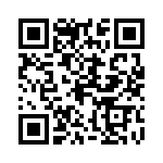 0022282289 QRCode