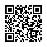 0022283061 QRCode