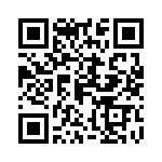 0022283157 QRCode