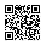 0022283177 QRCode