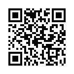 0022284083 QRCode