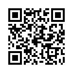 0022284184 QRCode