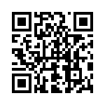 0022284202 QRCode