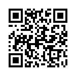 0022287112 QRCode