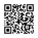 0022287130 QRCode