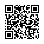 0022288083 QRCode