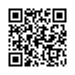 0022288090 QRCode