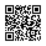 0022288170 QRCode