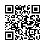 0022289025 QRCode