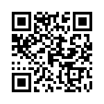 0022289062 QRCode