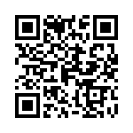 0022289063 QRCode