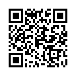 0022303107 QRCode