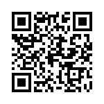 0022418124 QRCode