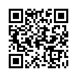 0022438036 QRCode
