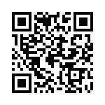 0022474073 QRCode