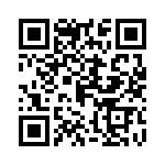 0022479069 QRCode