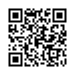 0022503085 QRCode