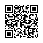 0025021008 QRCode