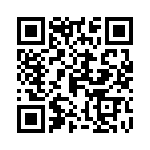 0025021012 QRCode