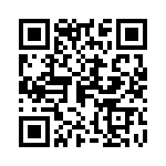 0025021032 QRCode